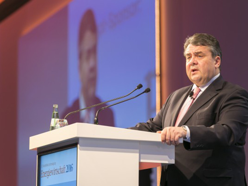 Handelsblatt Annual Conference 